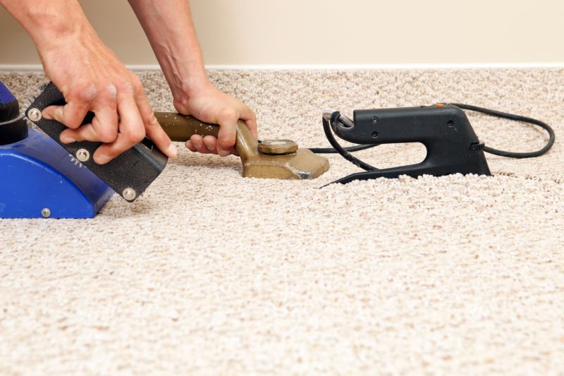 Carpet Replacement in Toms River, NJ