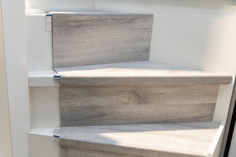 Engineered Wood Installation in Greensboro, NC