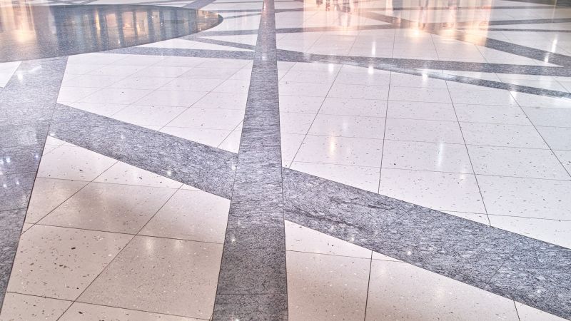 Flooring Trends Homeowners Are Choosing Today