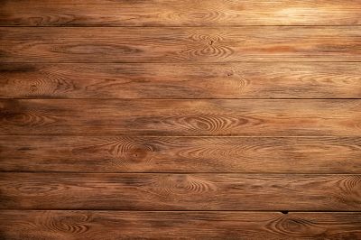 Hardwood Installation in Boerne, TX