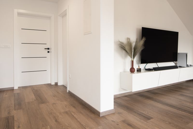Laminate Floor Service