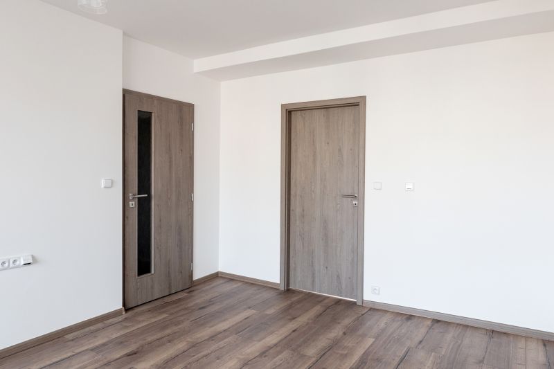 Laminate Tile Installation in Loudoun County, VA