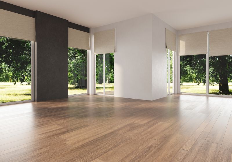 Lvt Flooring Installation in Arvada, CO