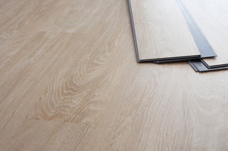 Sheet Flooring Installation in Columbus, OH