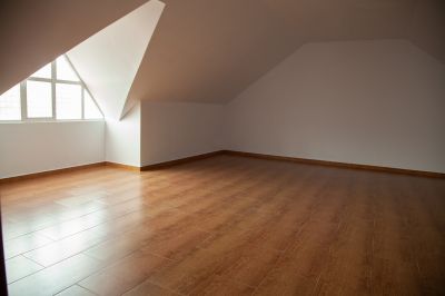 Sheet Linoleum Installation in Houston, TX