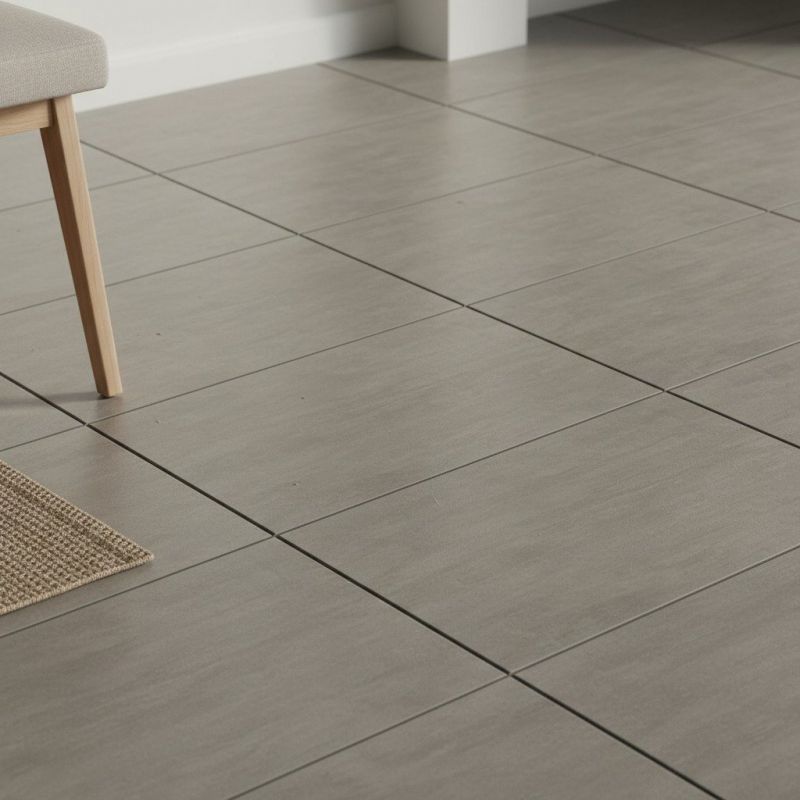Tile Floor Replacement in Annapolis, MD