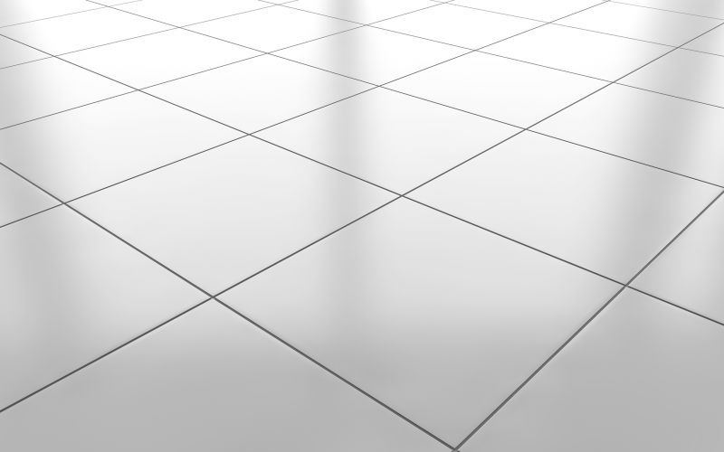 Tiling Service in Alexandria, VA
